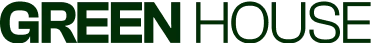 tilthome.shop