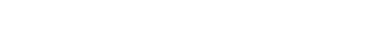 tilthome.shop